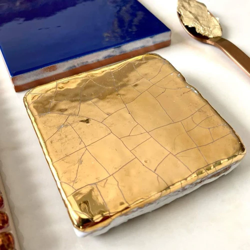 Oro