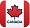 CAD