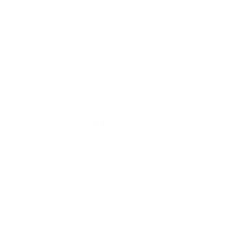 logo-white-background