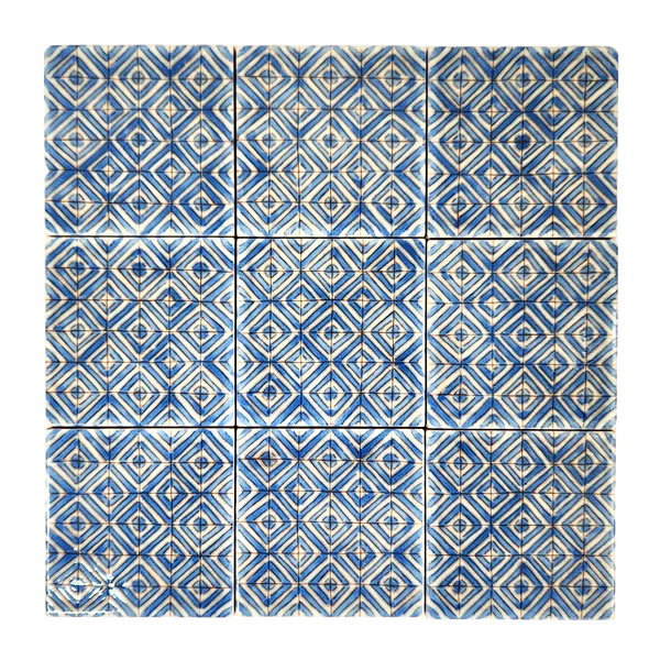 Alger 4 x 4 image