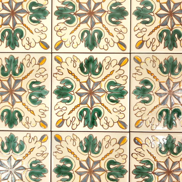 Bardo 4 x 4 image