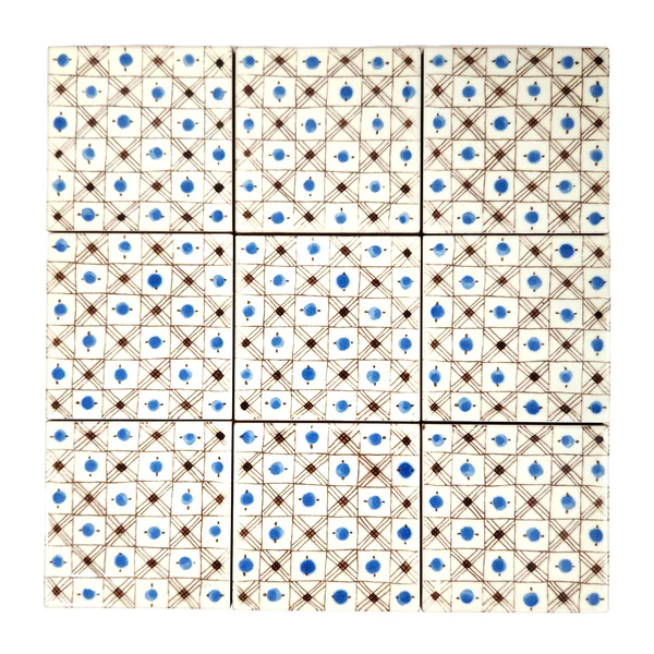 Beirut 4 x 4 image