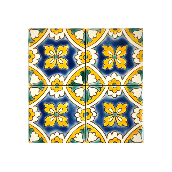 Beja 4 x 4 image