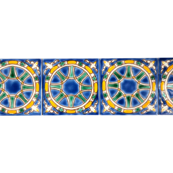 Bizerte 4 x 4 image
