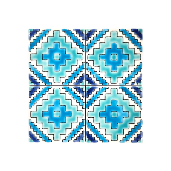 Fiocco 4 x 4 image
