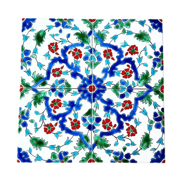 Karaj image