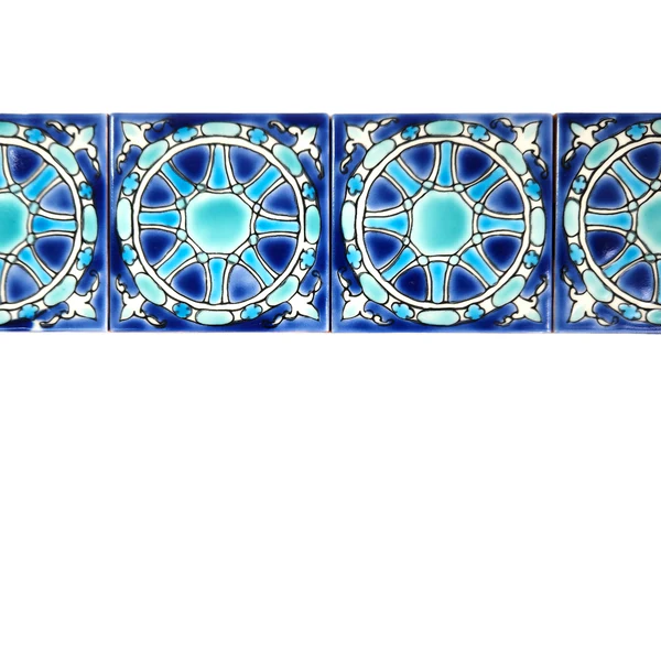 Maggiore 4 x 4 image
