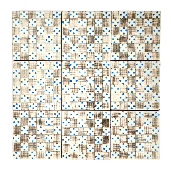 Marseille 4 x 4 image