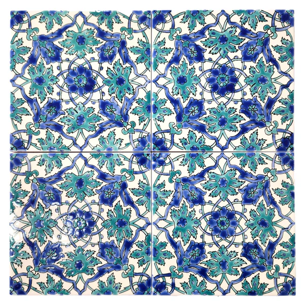 Samarra image