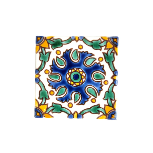 Sfax 4 x 4