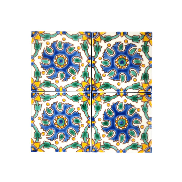 Sfax 4 x 4 image