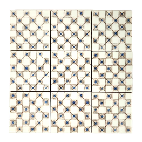Sicilia 4 x 4 image