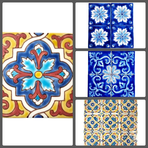 work-details