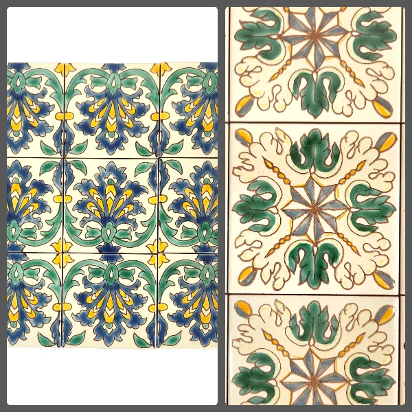 work-details