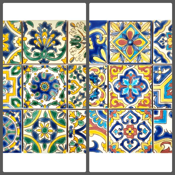 work-details