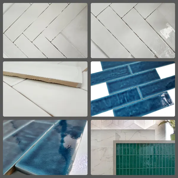 work-details
